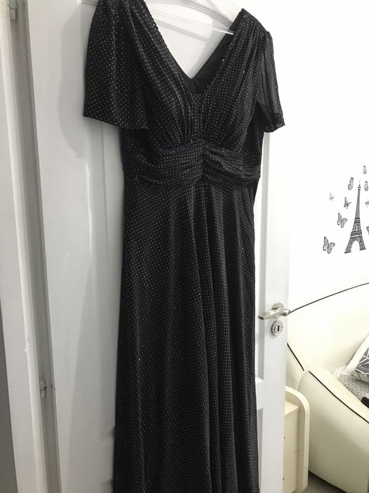 Rochie de seara eleganta