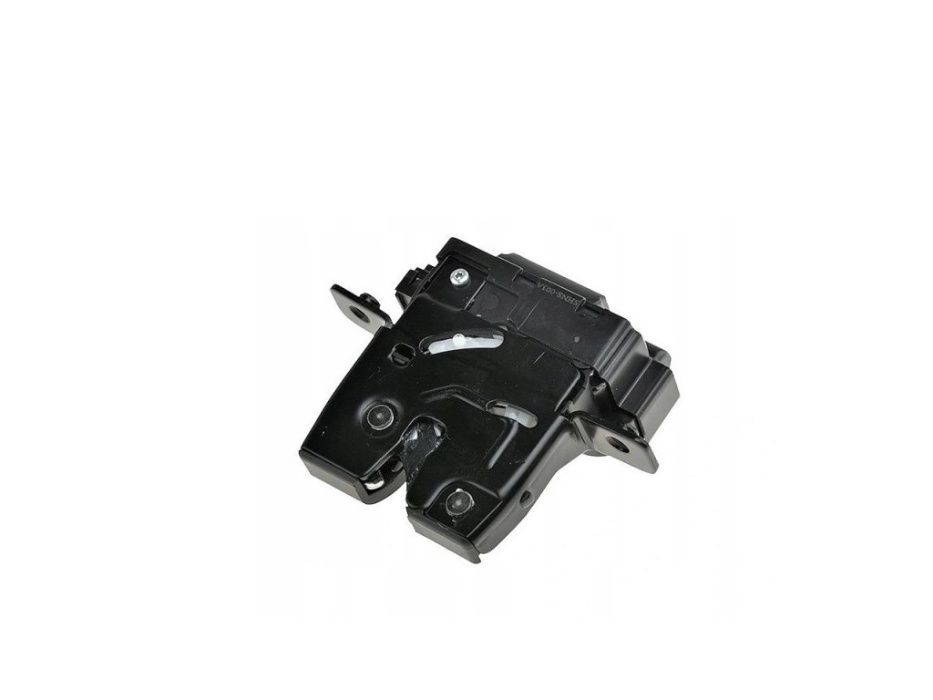 Брава за багажник за Nissan Qashqai J10, Micra K12 , Tiida C11