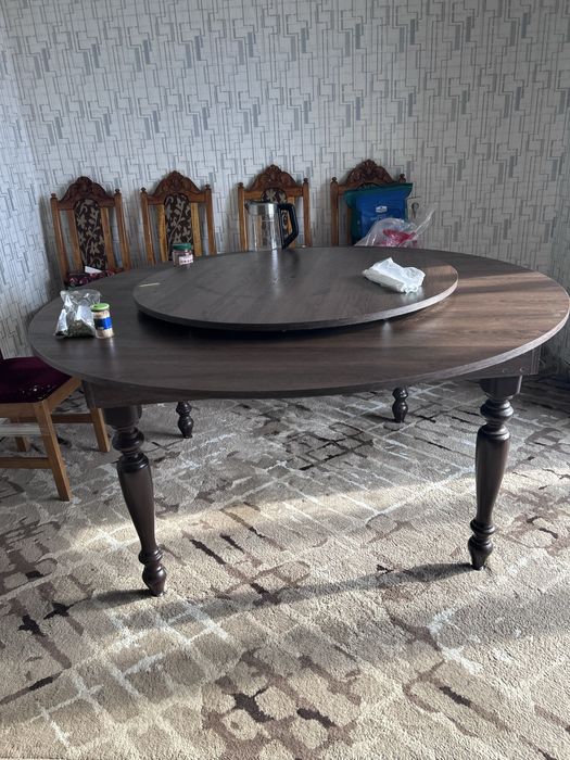 Продам офисную мебель б/у