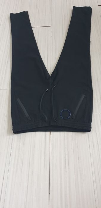 Replay Milano Made in Italy 31/32 НОВО ОРИГИНАЛ Мъжки Спортен Панталон