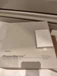 СОТ система DSC PC 1616 H
- DSC PC1616 кон