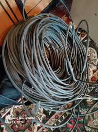 Optical cable GYFGH 2A1