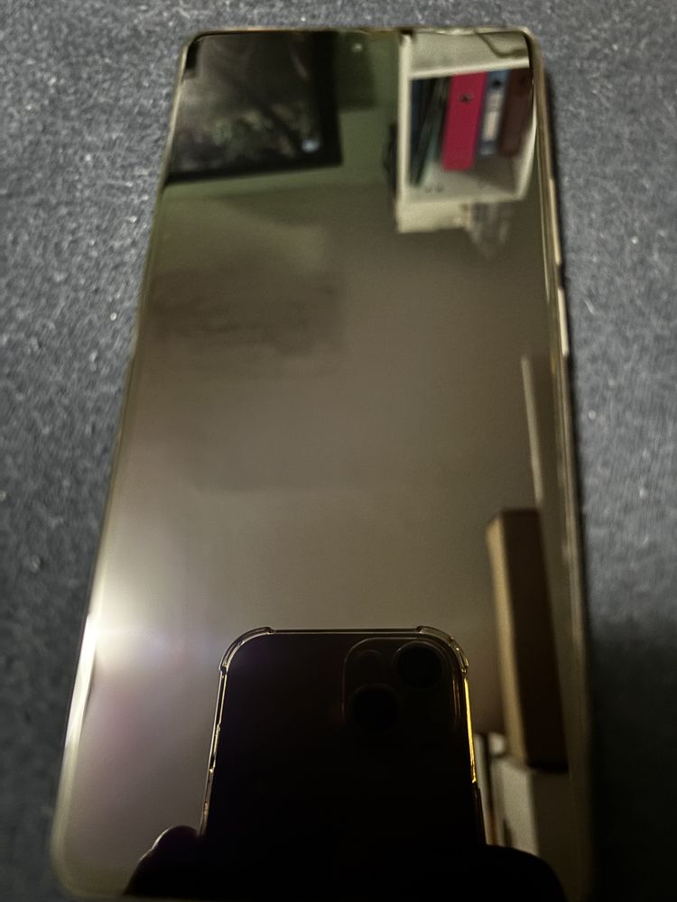 Xiaomi 11t pro 256gb