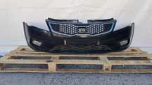 bara fata Kia Ceed an 2012 facelift cod 865111H500