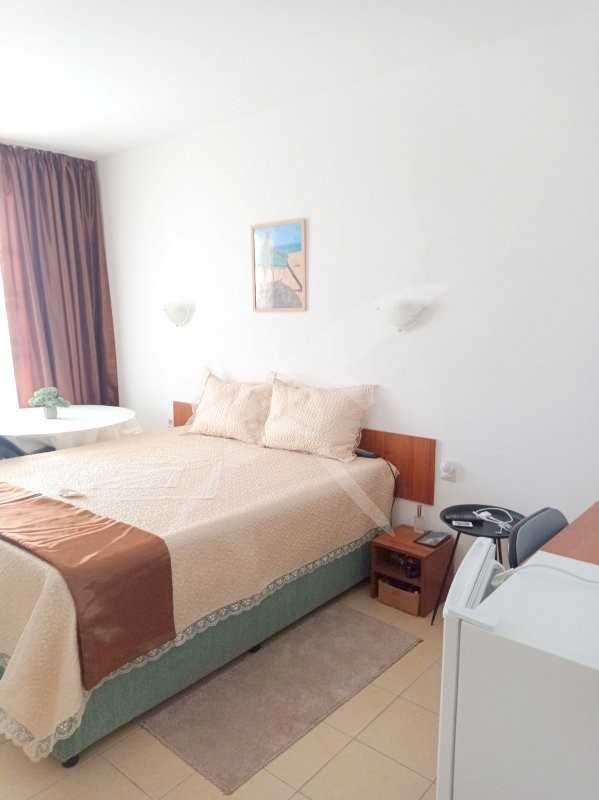 Продава се Двустаен апартамент в к.к. Слънчев бряг - 85 кв.м за 906 €/кв.м - Снимка #5