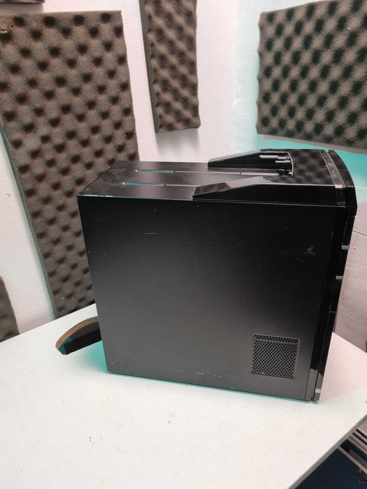 Livrare Gratis Sistem PC Gaming Office Medion i5 2320