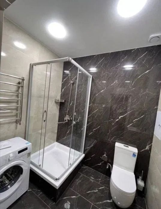 Сдаётся квартира 2/2/9 Яшнабадский р-н Кадышева