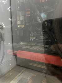 PC DDR3 I5 750 12GB RAM