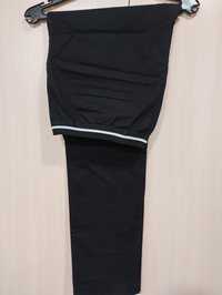 Панталон Валентина 46 размер