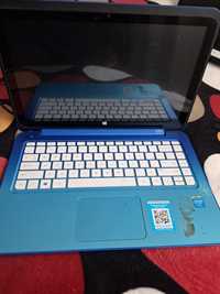 Laptop Asus RTL8723