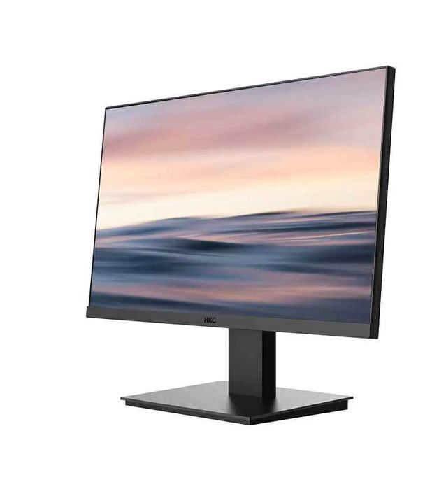 ;Монитор HKC 32" V3218M FHD