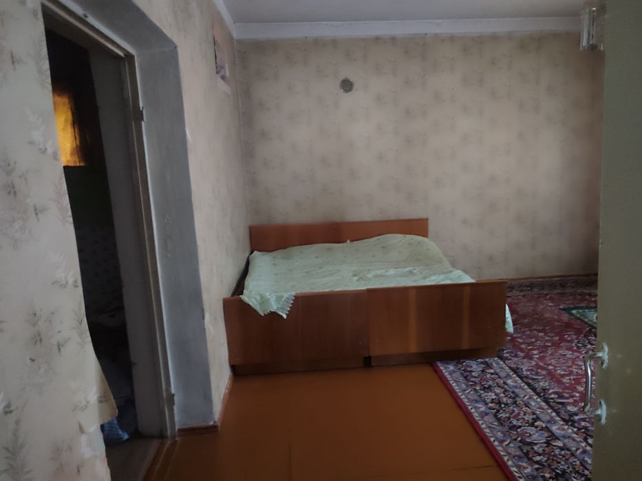 Продается коттедж 373кв.м