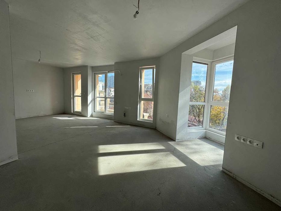 От Собственик! Двустаен или тристаен в кв. Съдийски