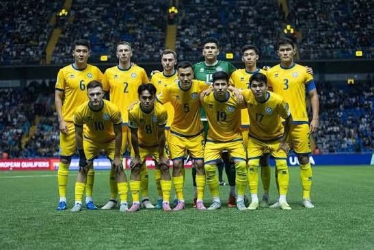 Продам Билеты на футбол