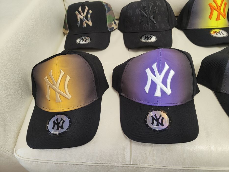 Șapcă NY New Era , Șapcă Puma Șapcă Nike Șapcă New York