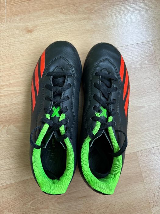 Футболни обувки ADIDAS