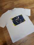 Tricou Off White Caravaggio - Nou Tshirt L