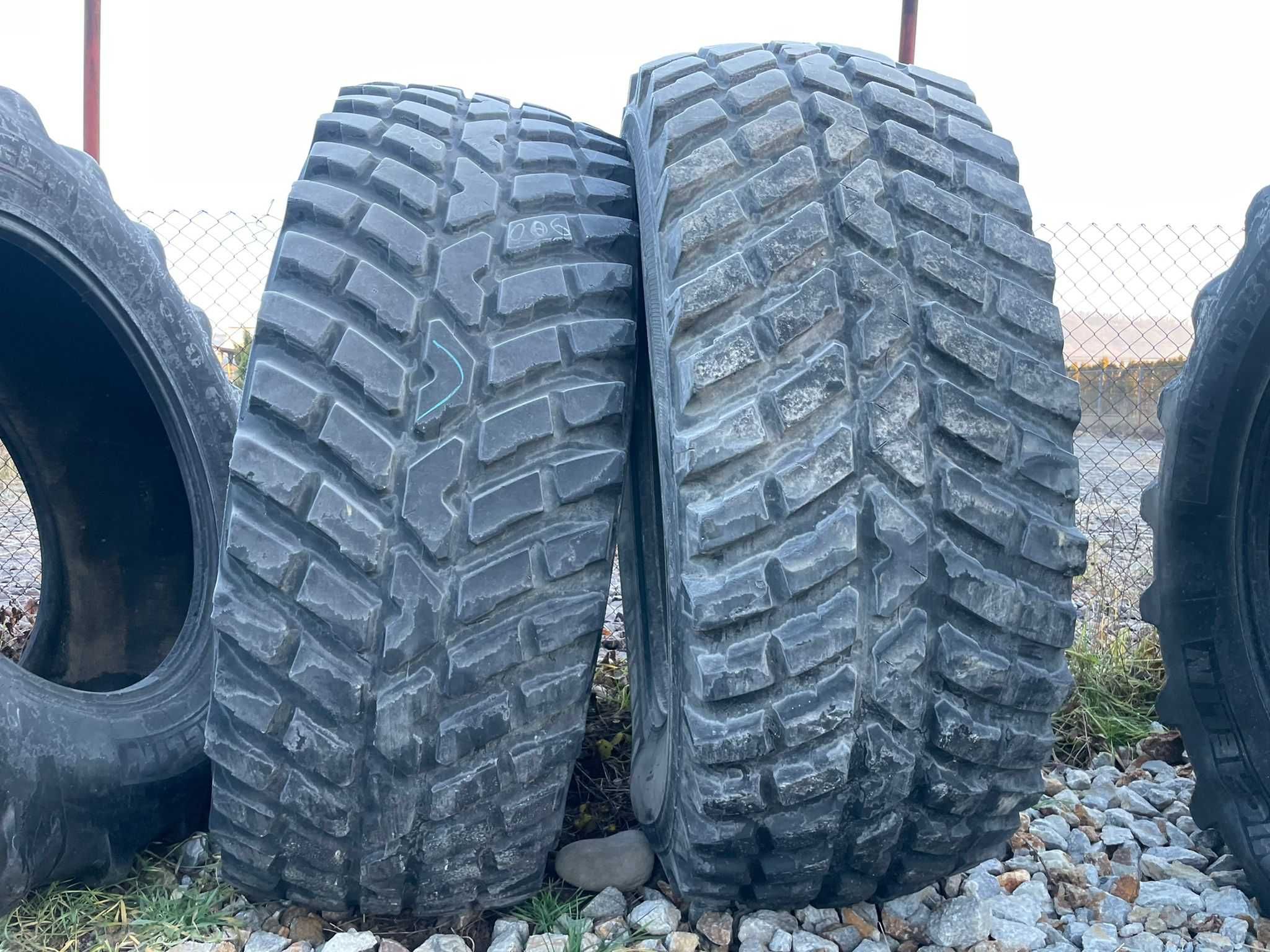 650/65R42 Cauciucuri agricole de tractor anvelope Nokian rutiere