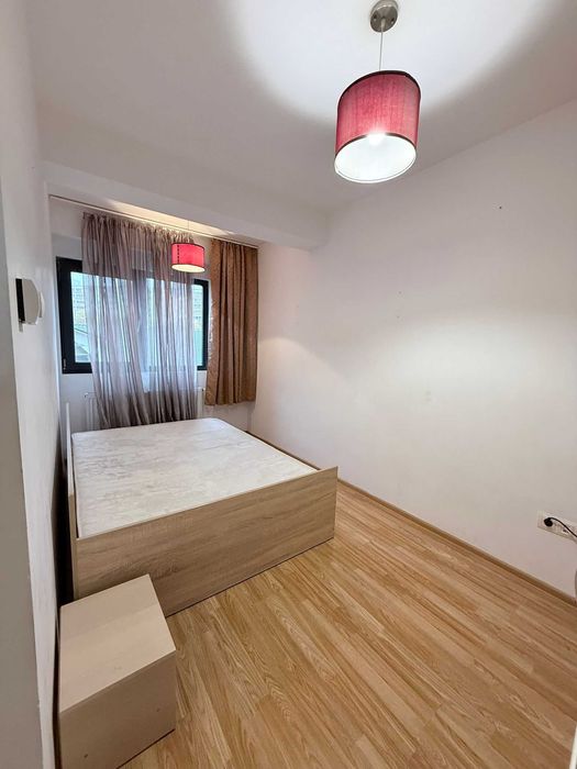 Garsoniera de inchiriat sector 4 Nitu Vasile -Berceni