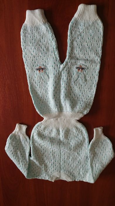 Детские вещи, недорого.