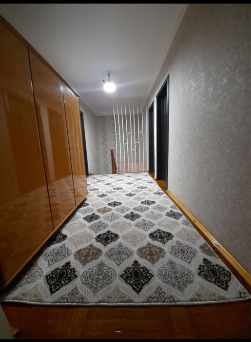 Домрабат. Дом. Срочно продам