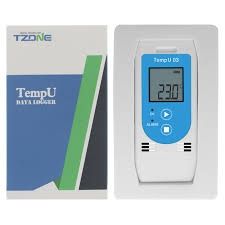 Гигрометр Термометр data logger модели разные с WiFi.