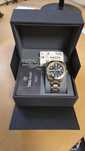 TAG Heuer Aquaracer – Стилен мъжки часовник