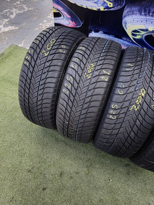 225.60.17 bridgestone m+s