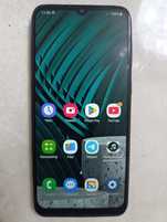 Samsung A03 Core 2/32 Gb Android 13