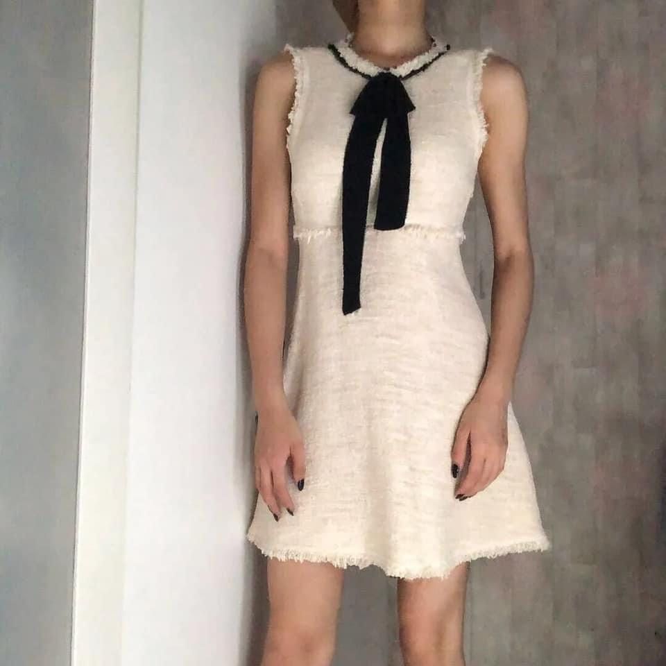 Дамска рокля,марка Zara