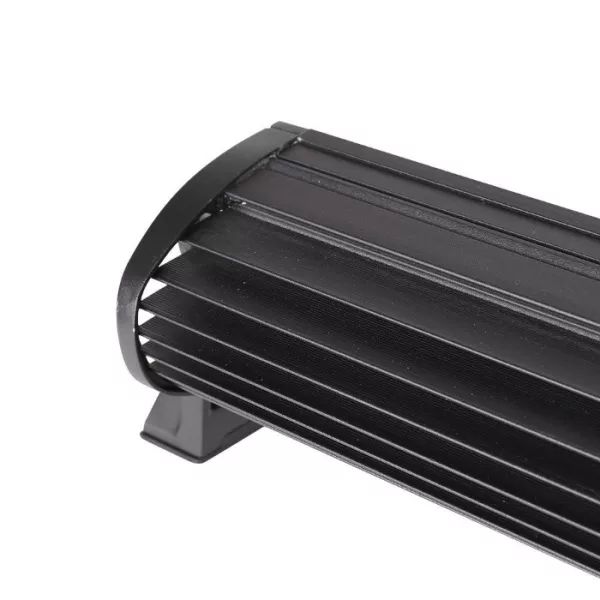 105 СМ. 594W Led Мощен 7D 7Д Led Bar Лед Диоден Бар Прожектор 12V 24V