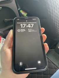 Iphone 11 64gb Айфон