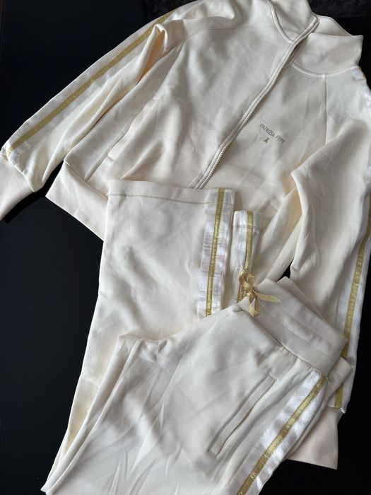 Комплект Patrizia Pepe ново