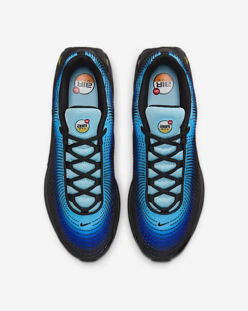 Nike air max DN se