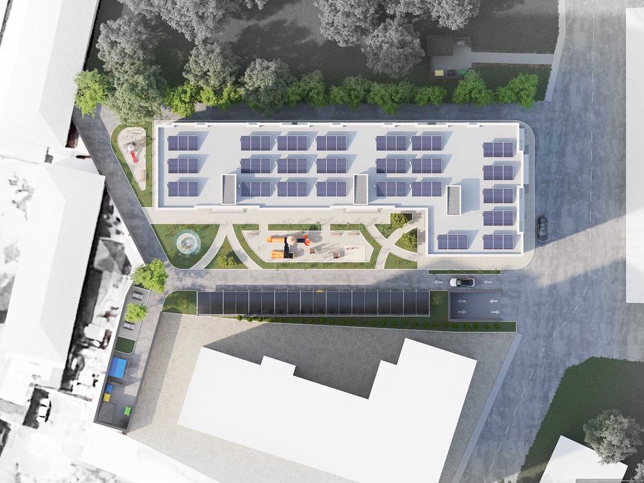 Skvergacha, 5 daqiqa, UZBUM oldida, zamonaviy uylar, 30 oy rasrochka