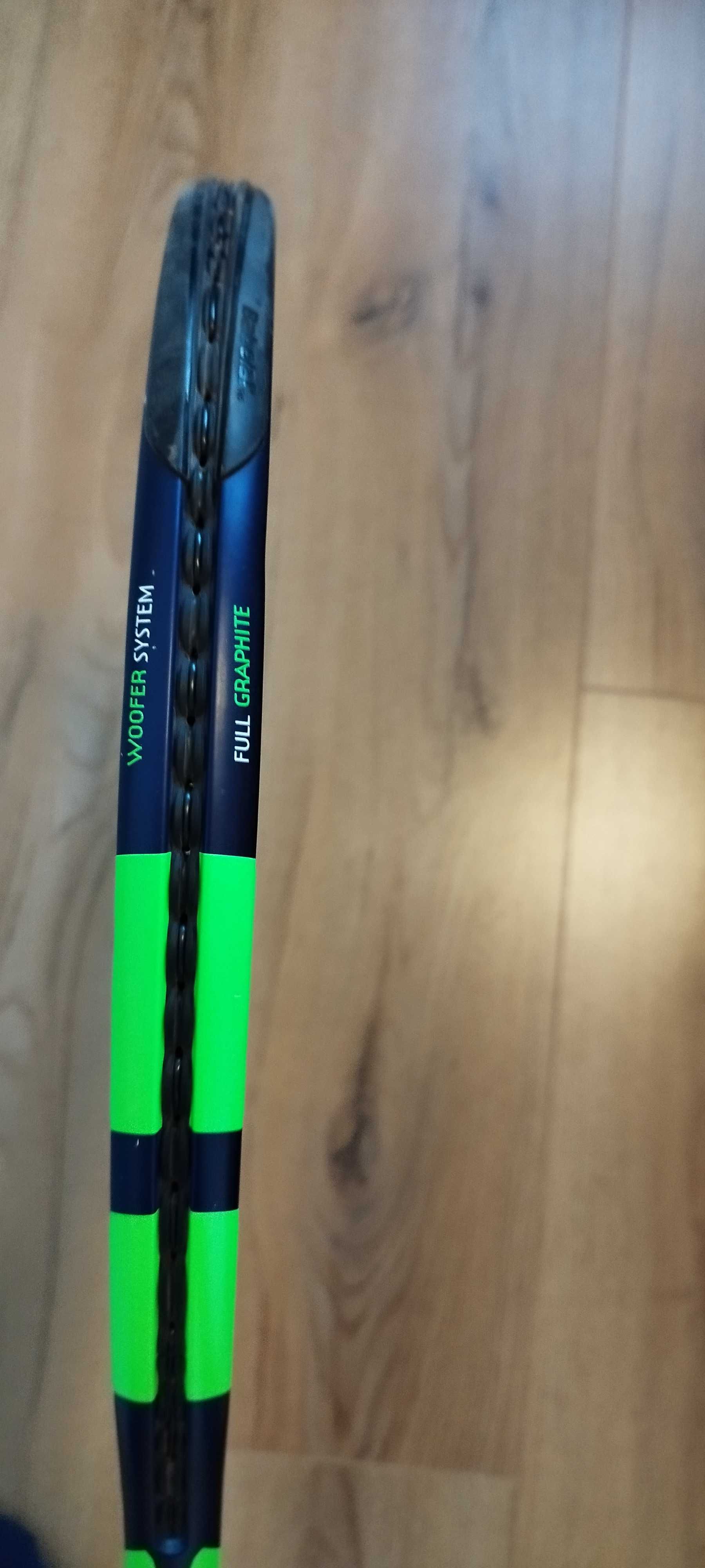 Тенис ракета Babolat boost drive