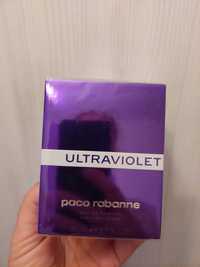 Parfum Ultraviolet
