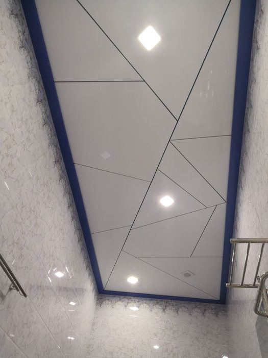 Алюкабонд мантаж алюкабонд аликафон хизмати алюкабонд