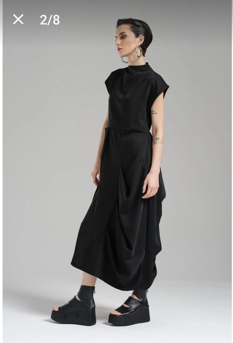 TW3 дамски панталон