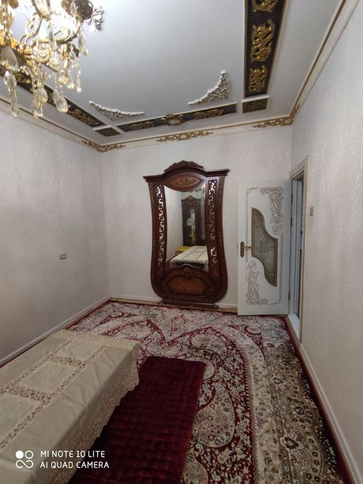 4 Xonalik 1 Etaj 100 Kv2