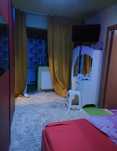 Apartament de închiriat