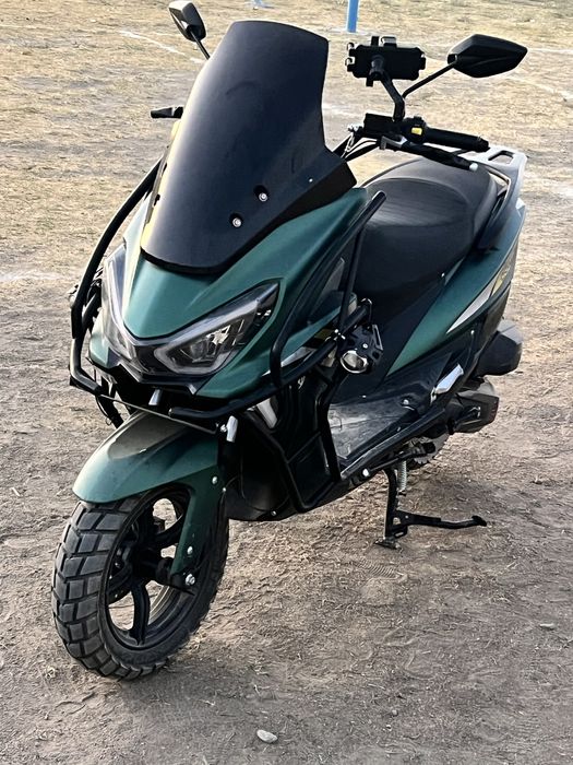 Teger Shosprafkasi bor nomer olishga hama dakmet joyda