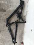 Cadru Specialized Enduro Comp