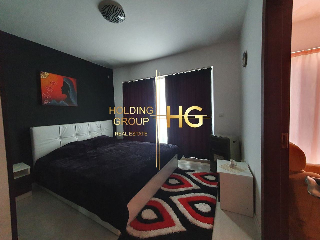 Продава се Мезонет в Балчик - 168 кв.м за 1000 €/кв.м - Снимка #6