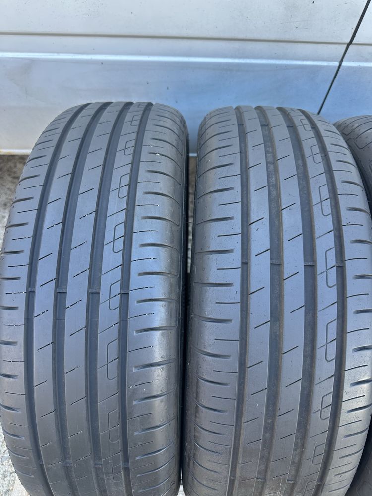 205/60/16 GoodYear dot21