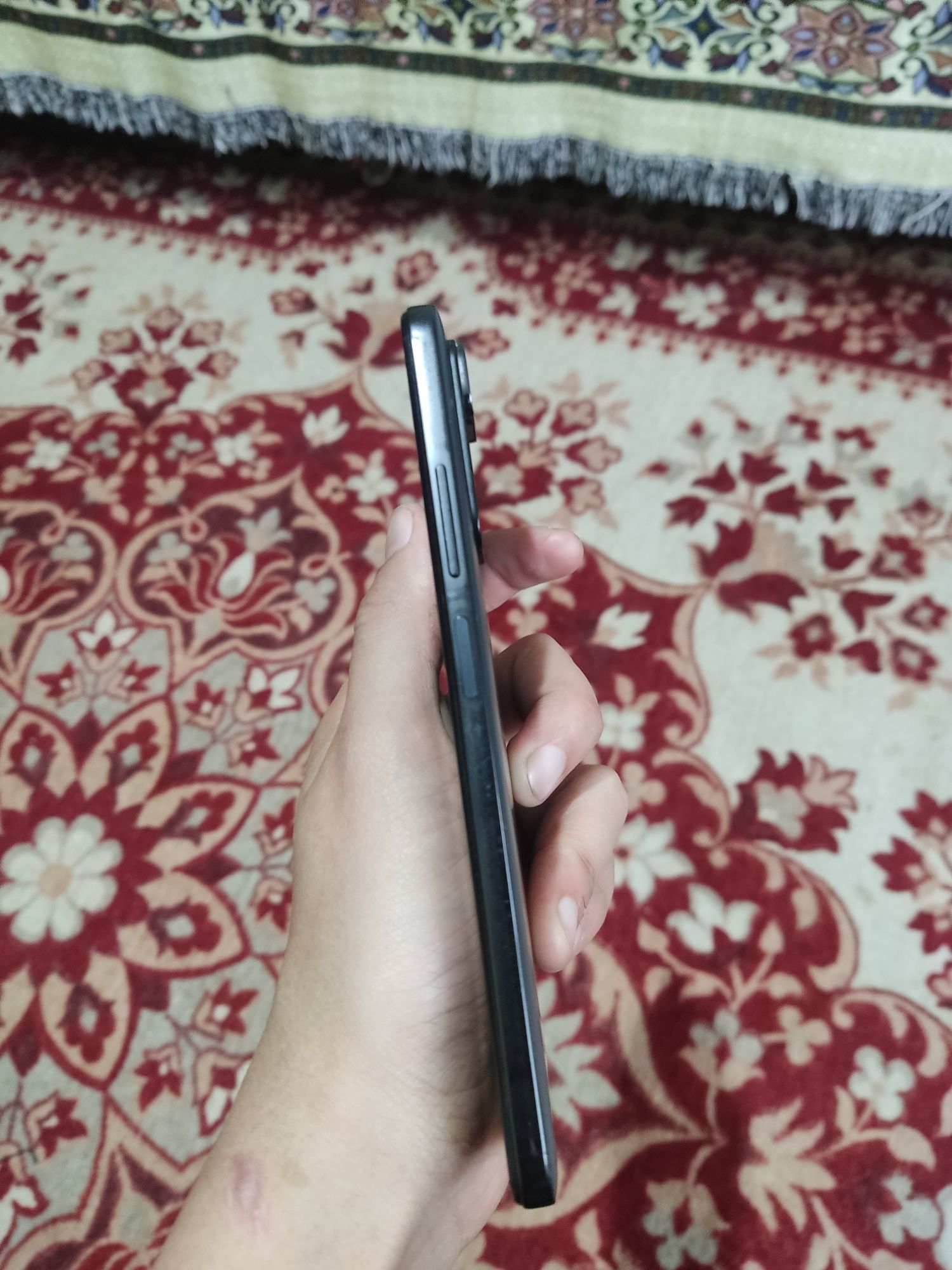 Redmi note 11s 8/128gb