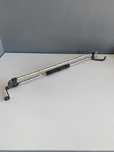 Conducta servo lichid racire radiator 30680192 31360811