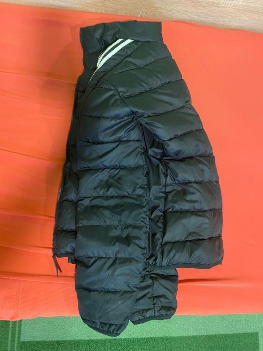 Зимно яке Adidas