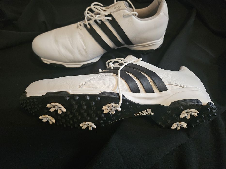 Мъжки маратонки Adidas