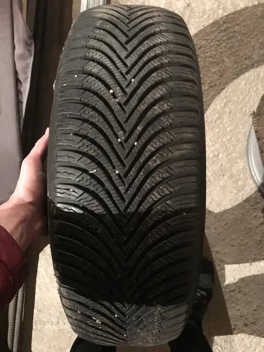 1 anvelopa 215.60.R16, 225.55.r16 ,225.60.r16 ,215.65.r16 ia